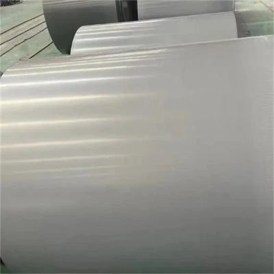 B27P100-LMorientated silicon steel B27P100-LMorientated silicon steel