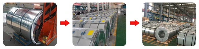 product-689-171 product-689-171