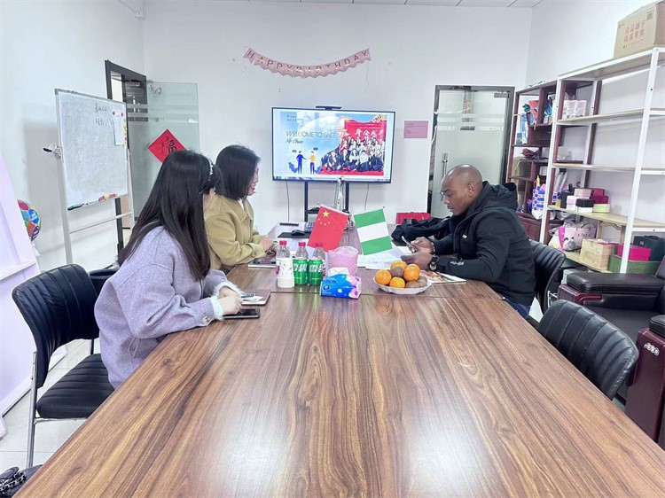 product-750-562 product-750-562