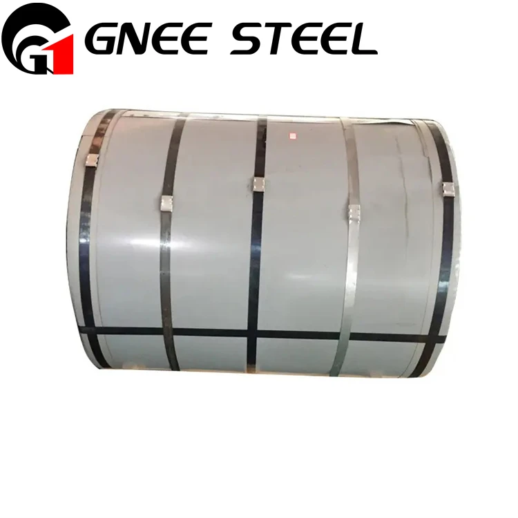 Chinese silicon steel sheet properties and grades Chinese silicon steel sheet properties and grades