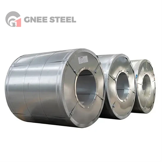 18QG080 Silicon Steel For Electrical Motors (3)