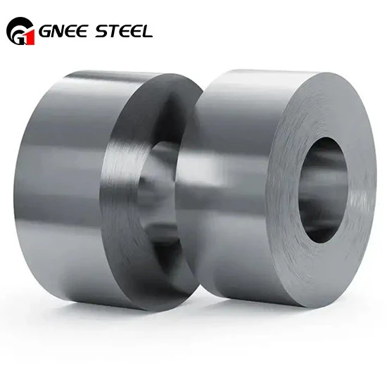 30QG120-LN Oriented Silicon Steel