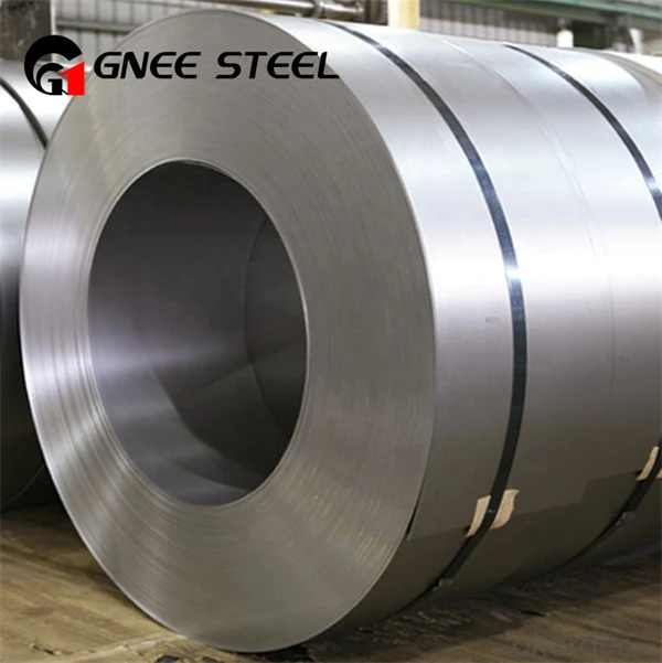 35Q155 Electrical Steel
