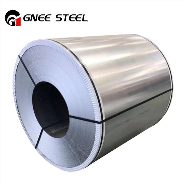 B18P080 Electrical Steel