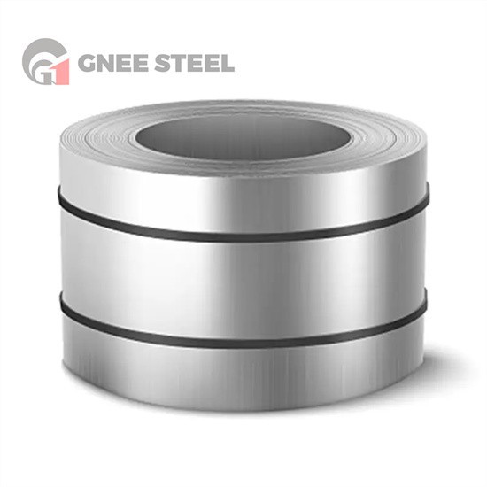 B18R075 Oriented Silicon Steel For Power Transformers