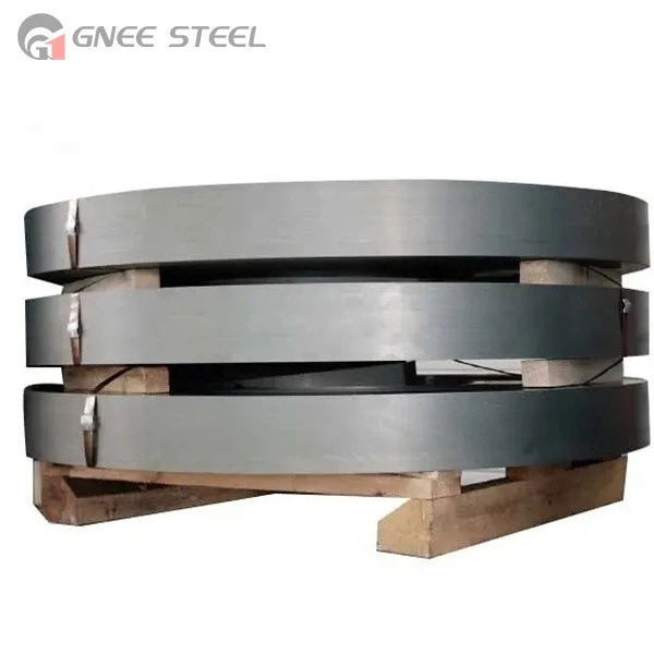 B23R070 Electrical Steel