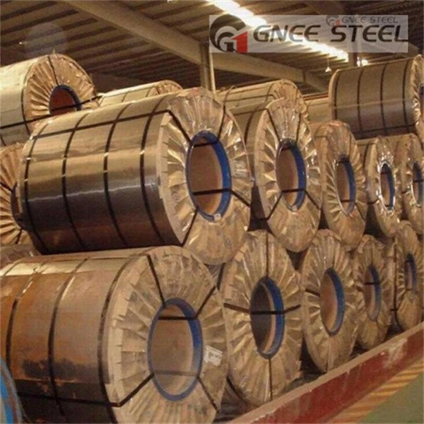 B23R070 Electrical Steel