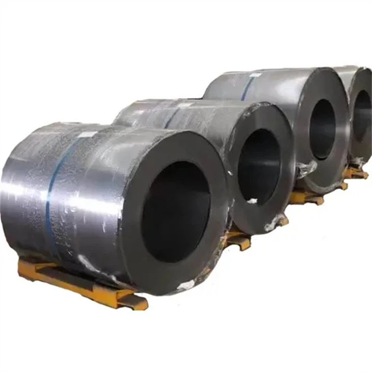B27P100-LMorientated Silicon Steel