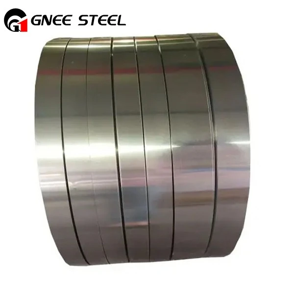 B50A230 Silicon Steel Exports Belgium