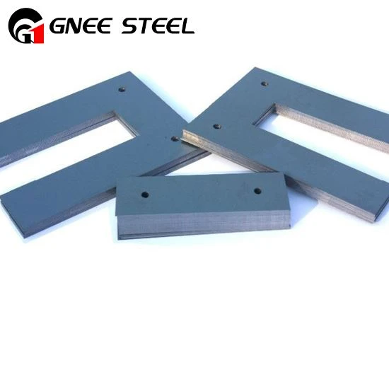 Silicon Steel Core