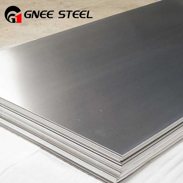 Electrical Steel Plate