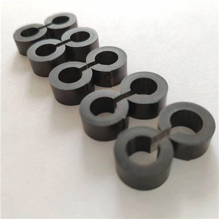 silicon-steel-core