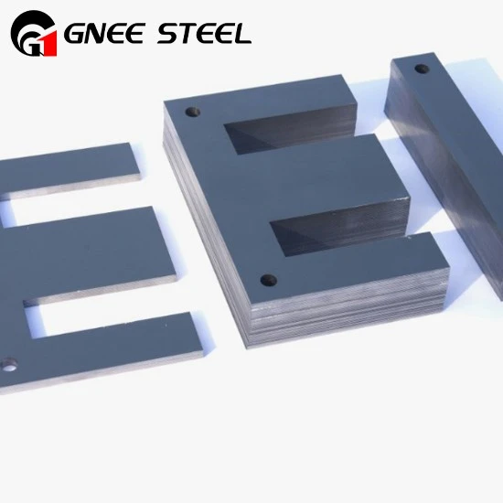 Silicon Steel C Core