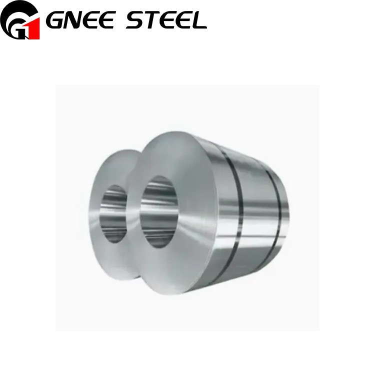 27QG120 GO Silicon Steel