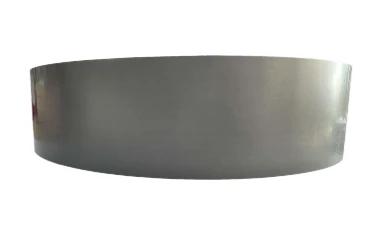 0.27mm M4 cold rolled crgo laminated grain oriented silicon steel sheet for transformer iron core 0.27mm M4 cold rolled crgo laminated grain oriented silicon steel sheet for transformer iron core