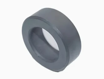 High Permeability Iron Core Toroidal Transformer High Permeability Iron Core Toroidal Transformer