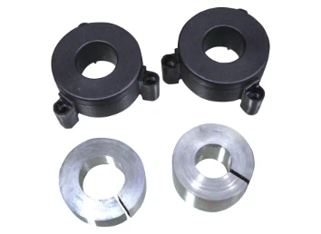 Comparing Nanocrystalline and Amorphous Cores for Efficiency Comparing Nanocrystalline and Amorphous Cores for Efficiency