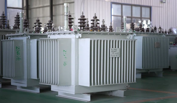 oil-immersed distribution transformers oil-immersed distribution transformers