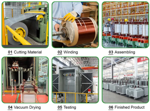 info-618-459 info-618-459