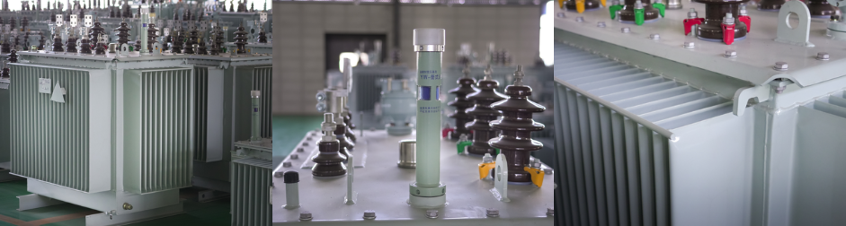 info-941-252 info-941-252