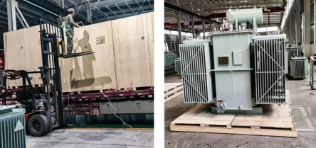 info-444-209 info-444-209