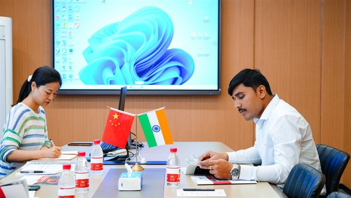 Substation transformer Substation transformer