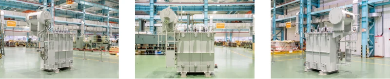Cold Rolled Distribution Transformer Silicon Steel Cold Rolled Distribution Transformer Silicon Steel