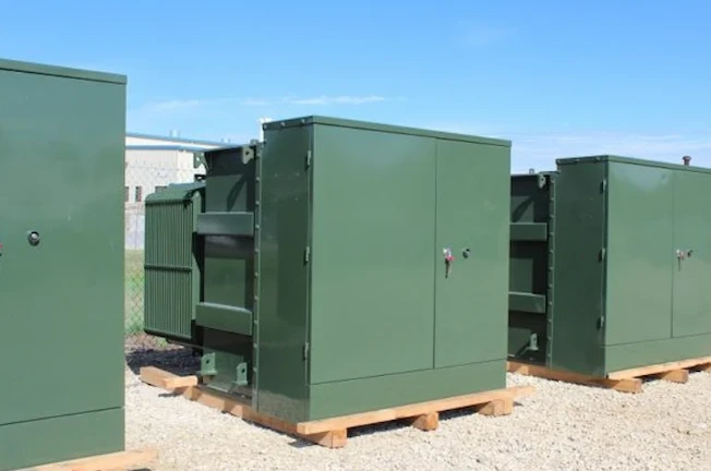 residential pad mounted transformer residential pad mounted transformer
