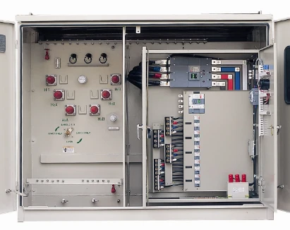 3 phase pad mounted transformer 3 phase pad mounted transformer