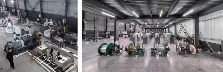 dry type transformer factory dry type transformer factory